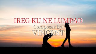Irg Ku N Lumpad  Palawan Song Cover With S