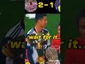 messi vs ronaldo funny moment #mess #messi #ronaldo #football #anish yt atudio6