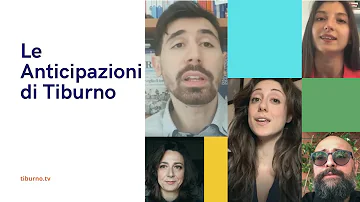 Come si scrive una lettera a un giornale?