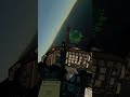 SAM site can't hit me #falconbms #aviation #f16