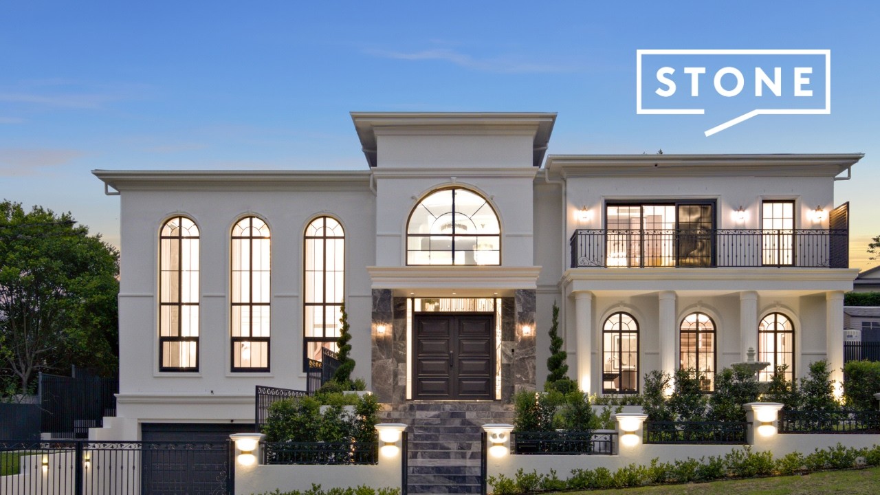 50 Ayres Road, St Ives