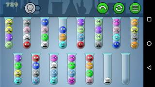 Lyfoes 4-729