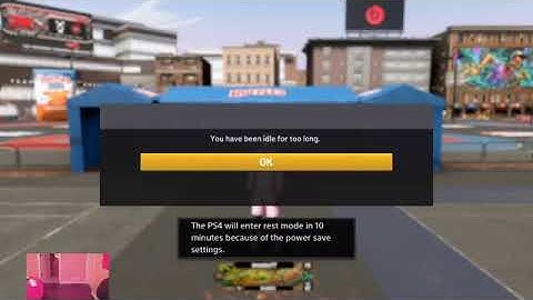 *Live* 2k20 Slasher  (100 Sub Grind)