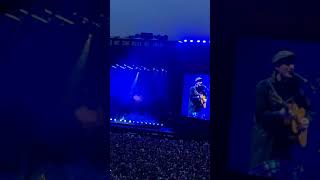 Gerry Cinnamon at Hampden, Glasgow 17/07/2022 by Ewan Todd 42 views 1 year ago 4 minutes, 53 seconds