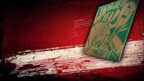 Sire Press CD and DVD Duplication Commercial