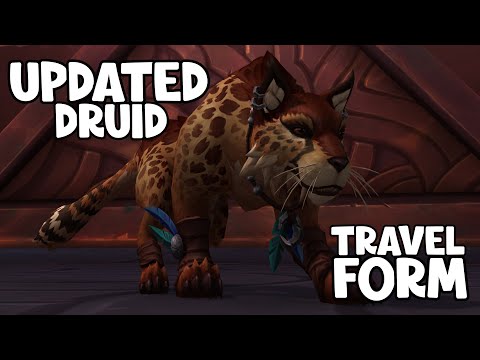 wow druid glyphs cheetah wow druid glyphs cheetah