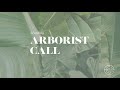 Zcash Arborist Call - 12 January 2023