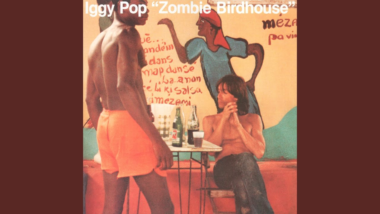 Watch Eat Or Be Eaten on YouTube Watch Eat Or Be Eaten on YouTube