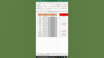 Copiar solo Datos no celdas Vacías en Excel