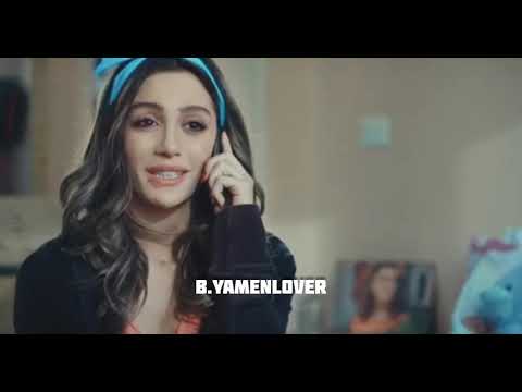 زي وردة فرح يوسف