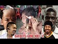 BARBERS GONE WILD REACTION 12