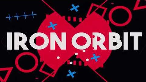 🔥 SHOUTOUT ANNOUNCEMENT 🔥 | Read description for Rules to Enter!