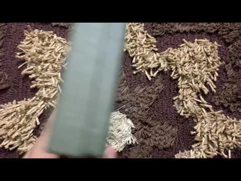        محفظة تمبرلاند للرجال بسوستة