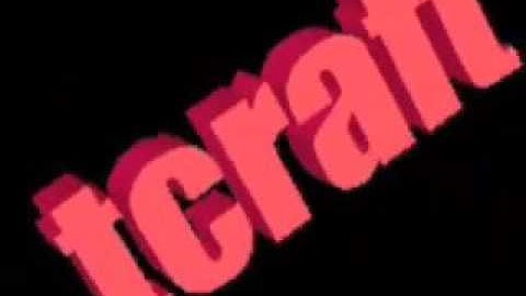 Nova intro animaçao animate it plus #eu no android