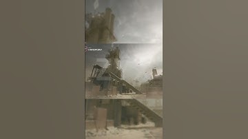 MW3 Unlock All Tool Hack & Aimbot + Console Camo Services  SAFE  *UNDETECTABLE* %100