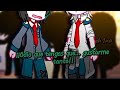 ODIO Que Tengas Que Gustarme TANTO BakuDeku Idea Original 