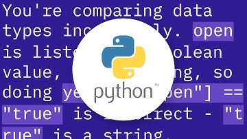 How to filter a Spark dataframe by a boolean column?