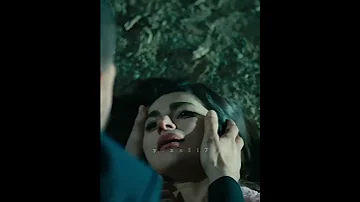 موت بهار مسلسل ثلاث قروش 