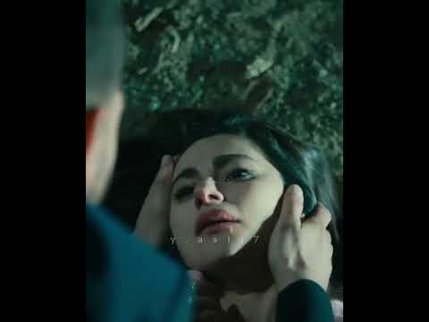 موت بهار مسلسل ثلاث قروش