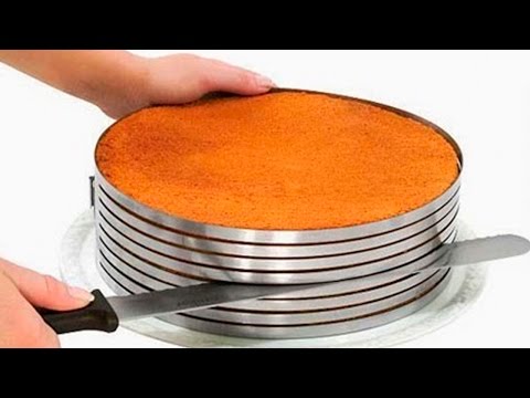 Самые дорогие гаджеты для кухни
