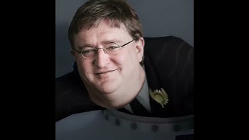 Valve vs TF2 Bots ☠️