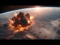 Discover 10 Saddest Truths About Earth You Must Know