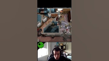 Nearly overrun #infantry #gaming #australianarmy #clearance #doorkickers2