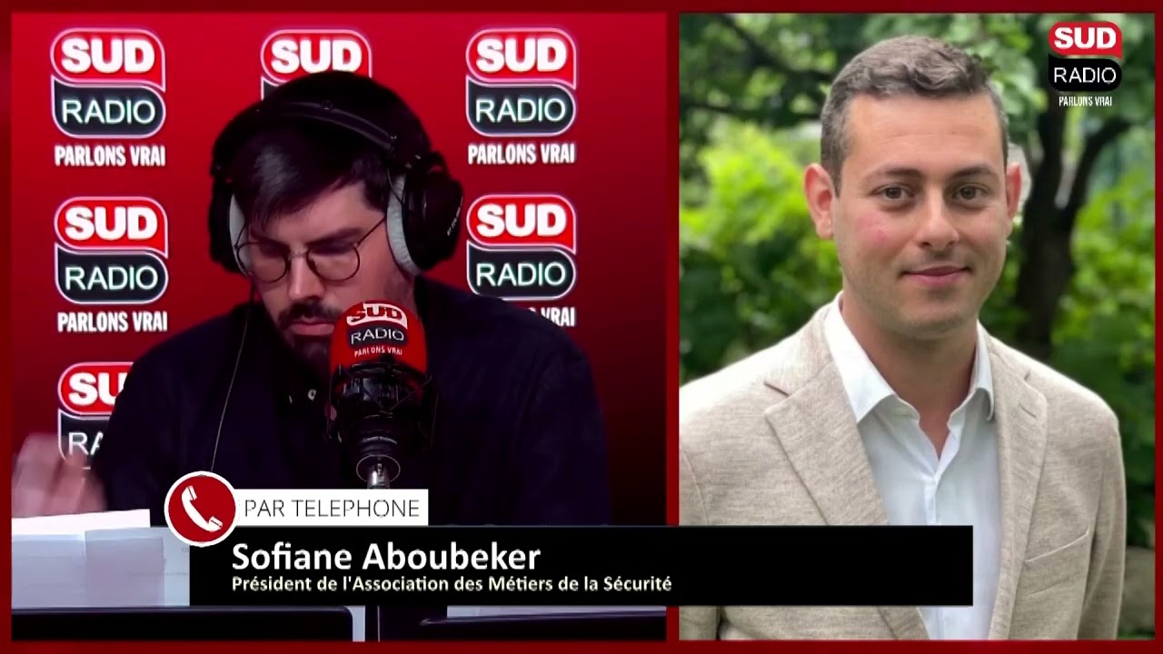 Comment se protéger des cambriolages ?