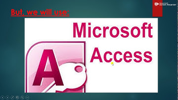 SSC & HSC || ICT || EV (Class IX & X) ||Chapter 6 || Practical Part (Create a Table)||Pallob Sir||