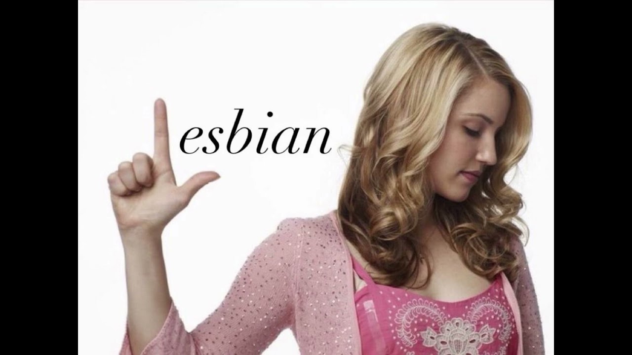 free babyteen x yoti x idk type beat