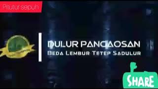 story wa abuya uci tutusi !! ngeri luar biasa bagi orang orang yang selalu ingat allah!