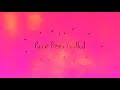 $name