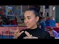 Новости: Утренний выпуск 12.08.26