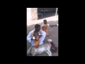 ودالبطانه