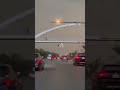 Heavy Rain ☔️ in Abpara Islamabad #abpara #islamabaddiaries #islamabadians #shorts
