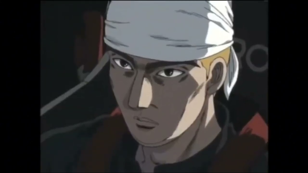 須藤 京 一