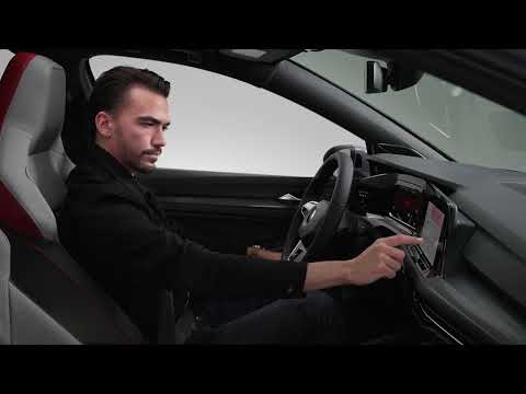 Knowing Your VW: