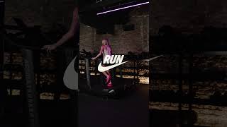 Calling All Runners Nike Intersport Elverys