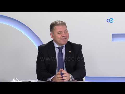 Sindicato Médico demanda a INGESA