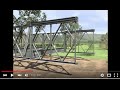 Download Mabey Compact Bridge Animation Mabey Compact Bridge Animation