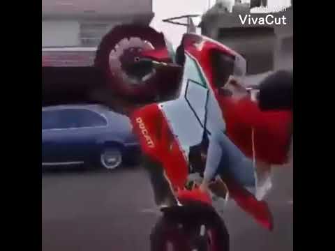 هز البلوزه عصام صاصا