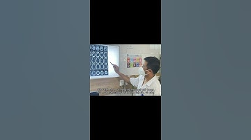 Tin tức sức khỏe: Vụ ngộ độc methanol tại Hà Nội gây tử vong và tổn thương nặng