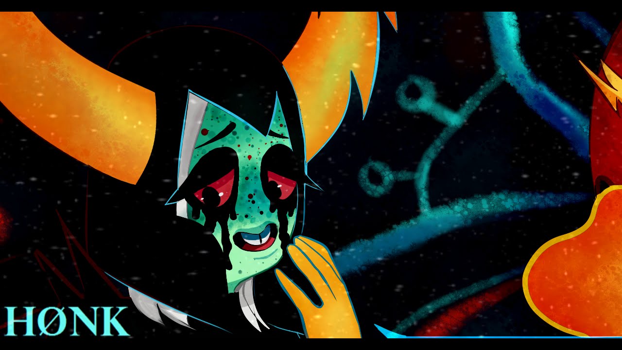 Zone Archive Lord Dominator