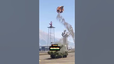 POK पर भारत ने किया कब्जा ! तिलमिला उठा पाकिस्तान ! By Ankit Awasthi Sir #indiaभारत/योद्धा पाकिस्तान