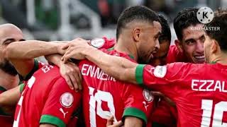 شاهد آخر أخبار كرة القدم المغربية