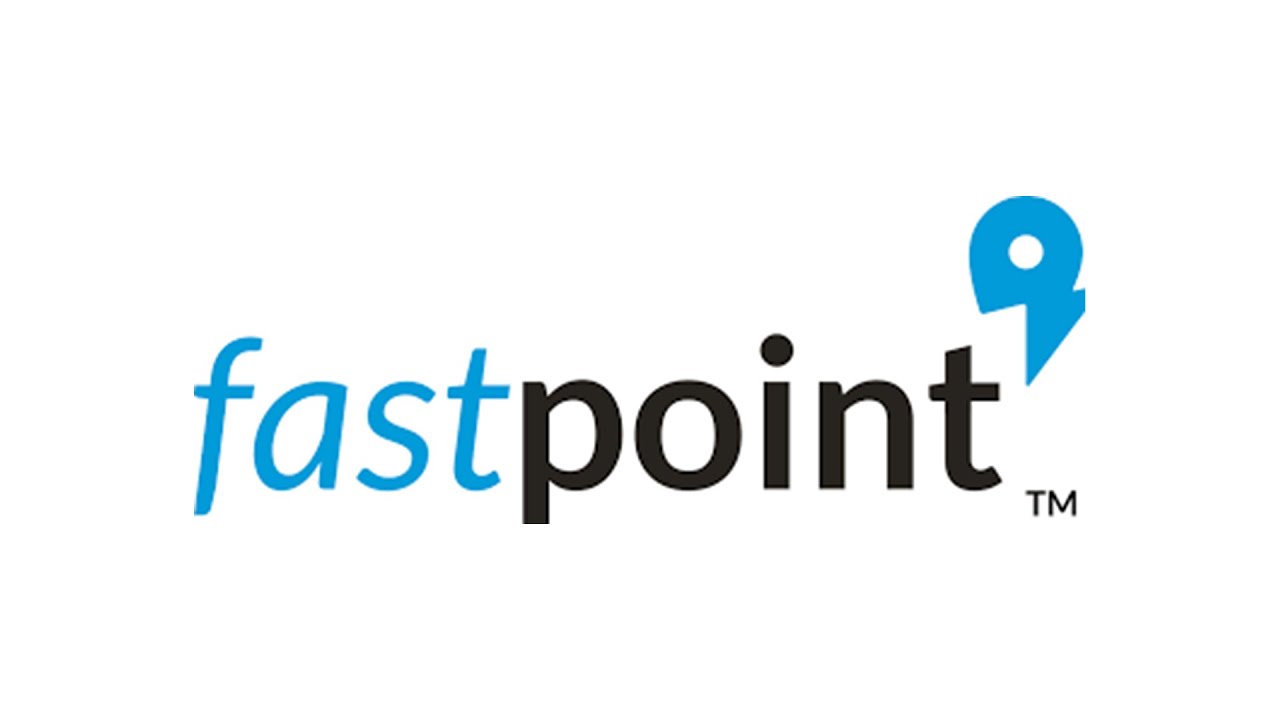FastPoint, adhérent du Pôle TES, expose au CES 2019 !