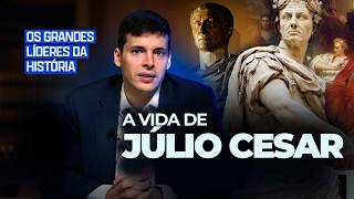 Who was Julius Caesar