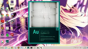 make nightcore music anti-copyright