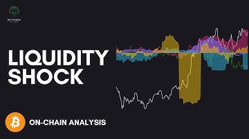 The Hidden Force Behind Bitcoin’s Next Big Move