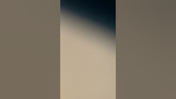 قراءة مريحة من صلاة الجمعه ١٤٤٤ مسجد  القرشي سابقا بالطايف اجمل التلاوات @أجملتلاواتالقرآنالكريم-ض8ظ